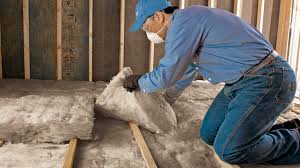 Types of Insulation We Offer in National Park, NJ